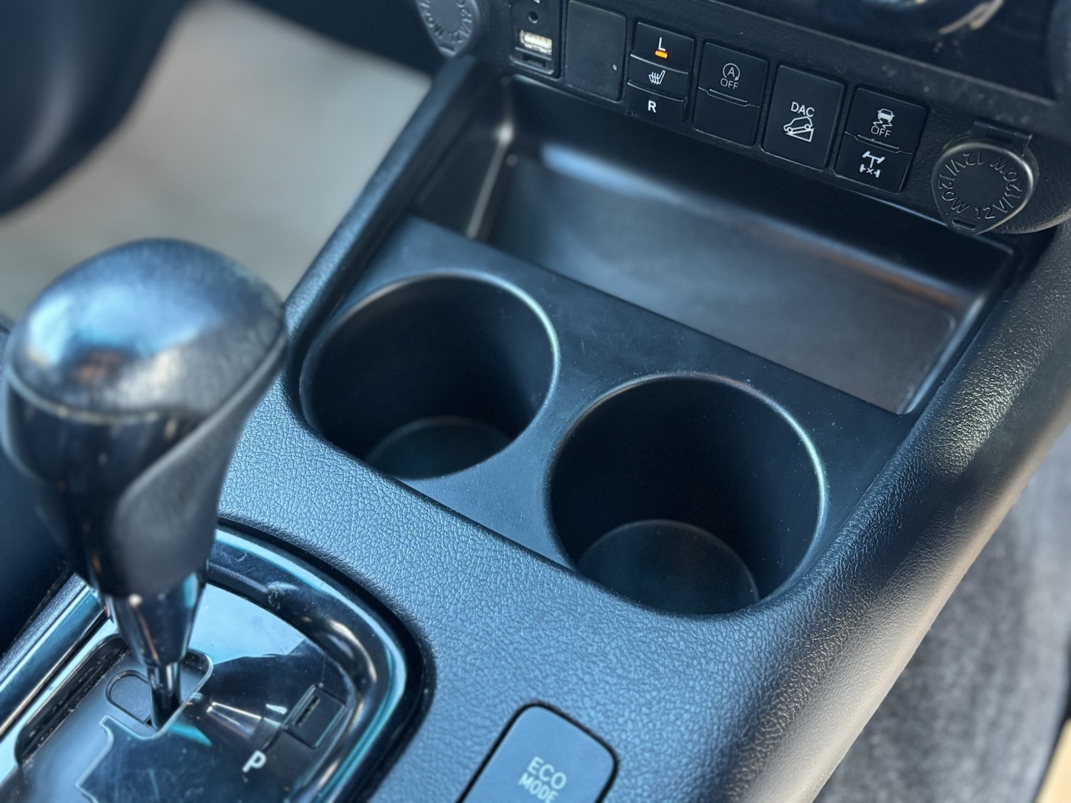 Used Toyota Hilux 2021 for sale - 76565171: Photo 57