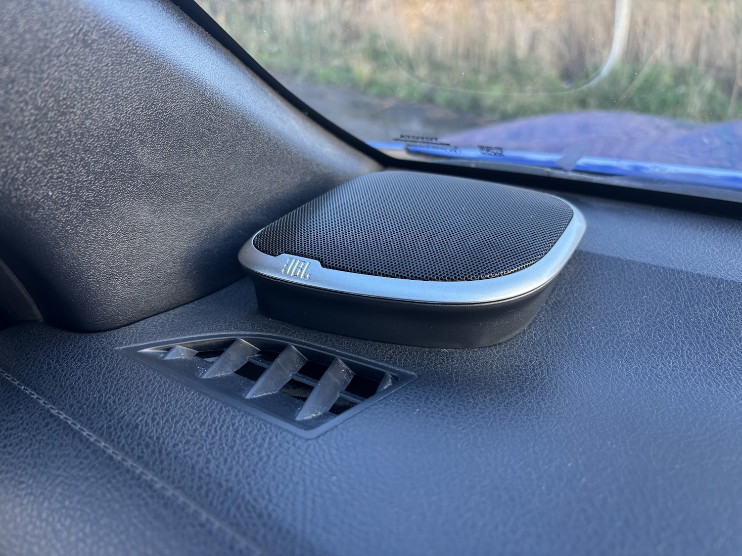 Used Toyota Hilux 2021 for sale - 76565171: Photo 62