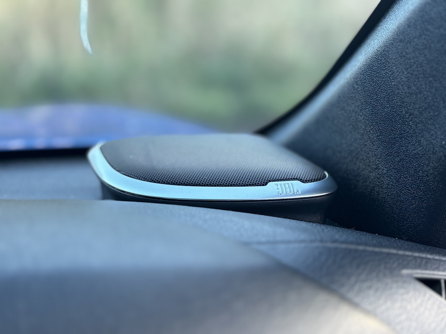 Used Toyota Hilux 2021 for sale - 76565171: Photo 63