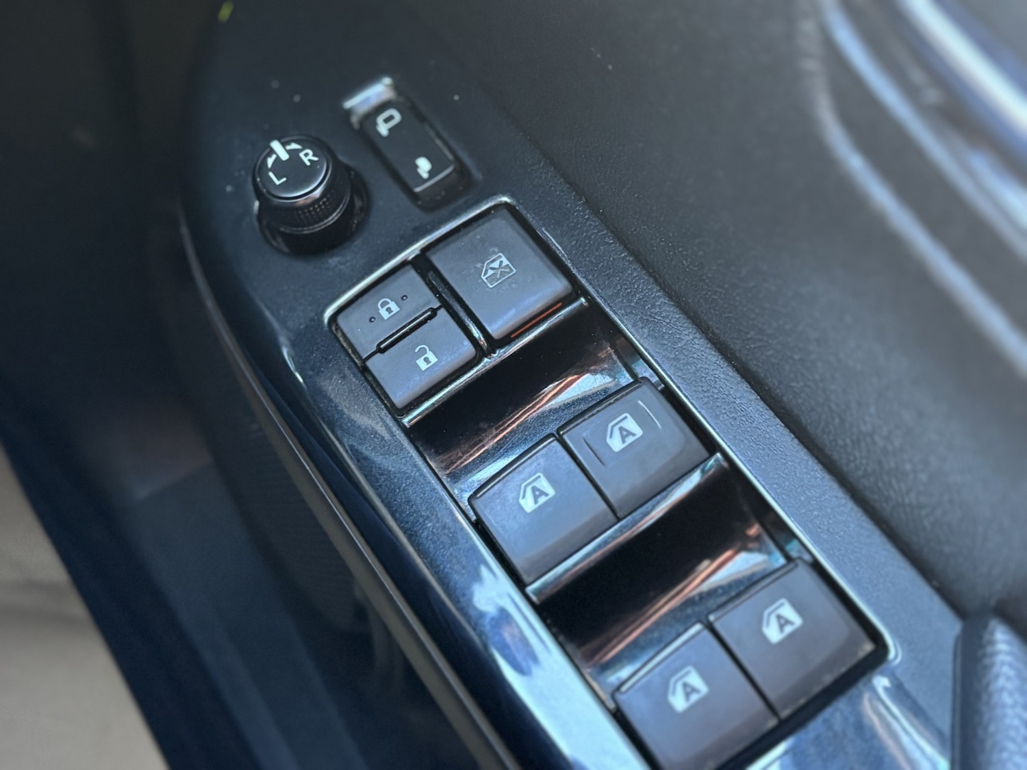 Used Toyota Hilux 2021 for sale - 76565171: Photo 66