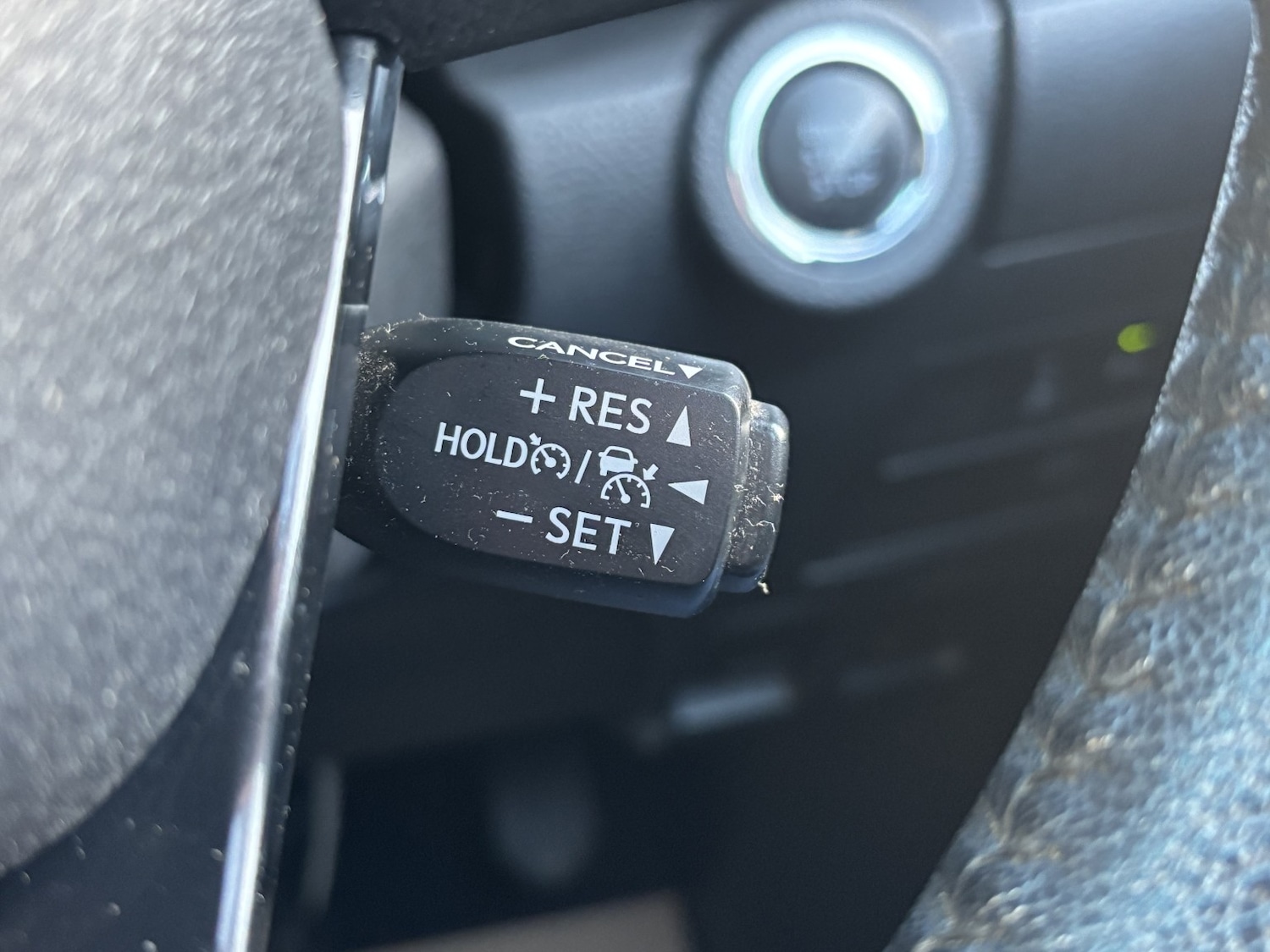 Used Toyota Hilux 2021 for sale - 76565171: Photo 67