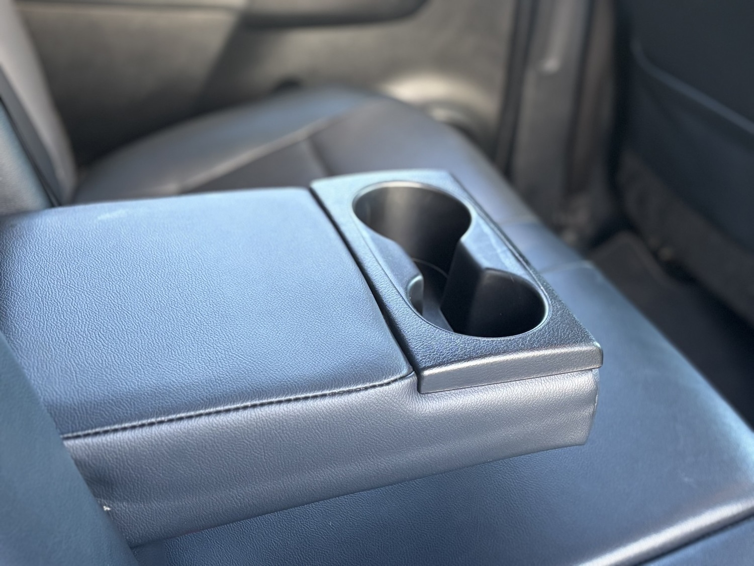 Used Toyota Hilux 2021 for sale - 76565171: Photo 68