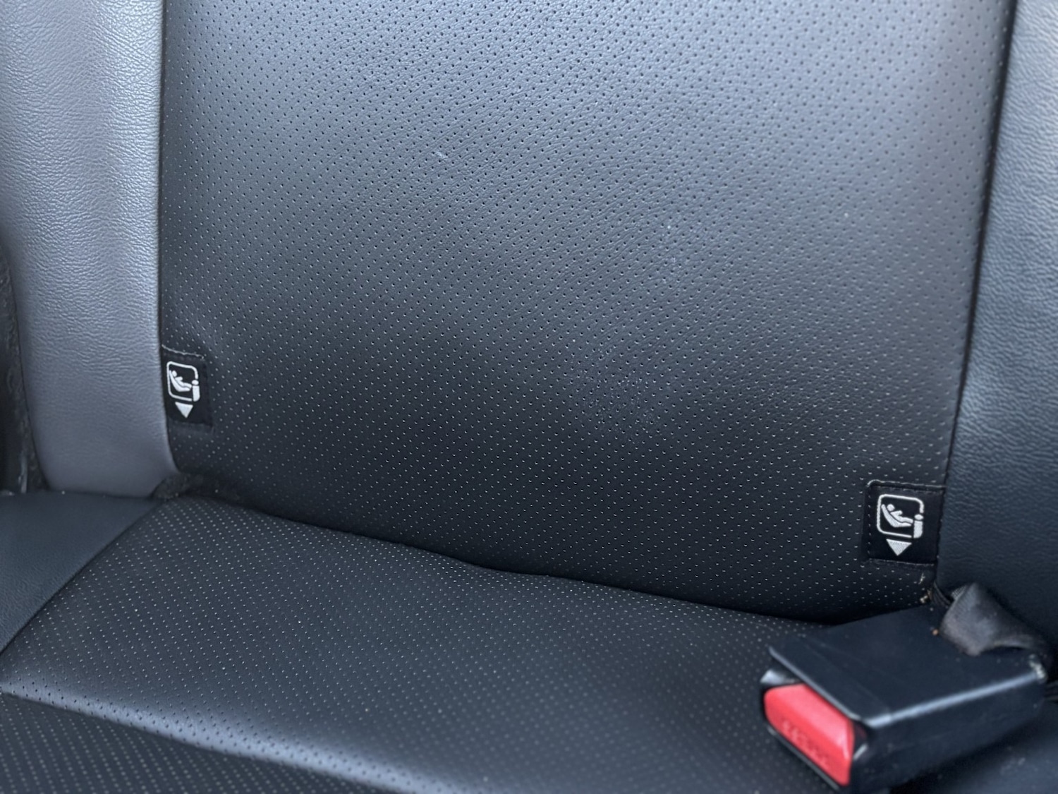 Used Toyota Hilux 2021 for sale - 76565171: Photo 69