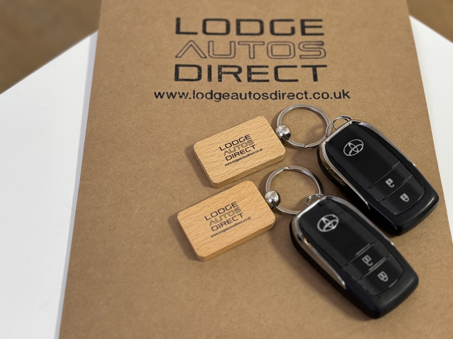 Used Toyota Hilux 2021 for sale - 76565171: Photo 70