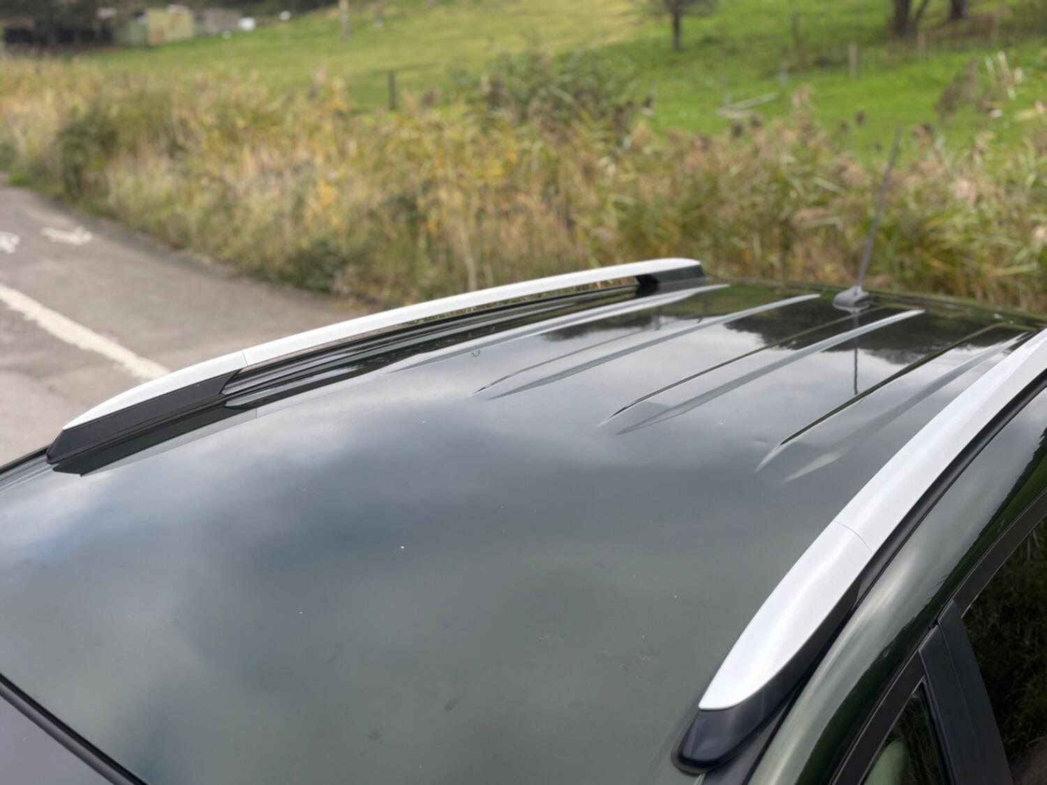 Used Toyota RAV4 2013 for sale - 76257692: Photo 21