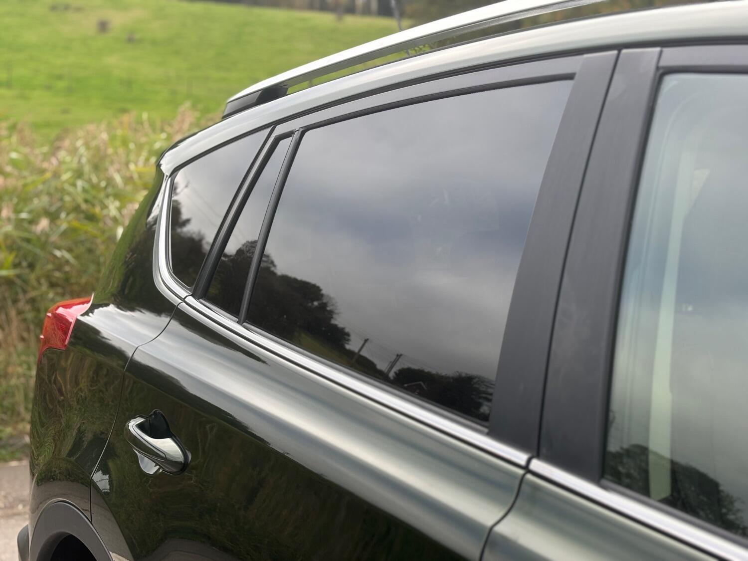 Used Toyota RAV4 2013 for sale - 76257692: Photo 28