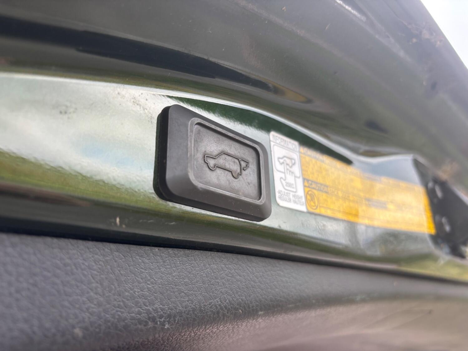 Used Toyota RAV4 2013 for sale - 76257692: Photo 33