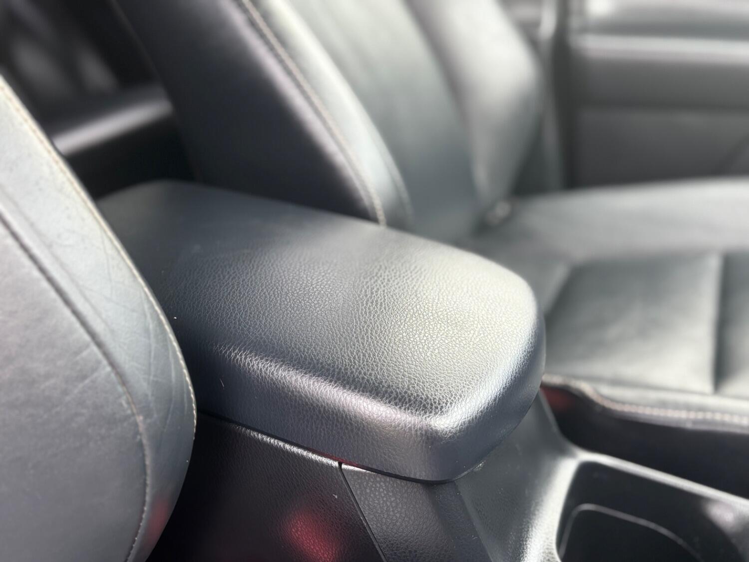 Used Toyota RAV4 2013 for sale - 76257692: Photo 35