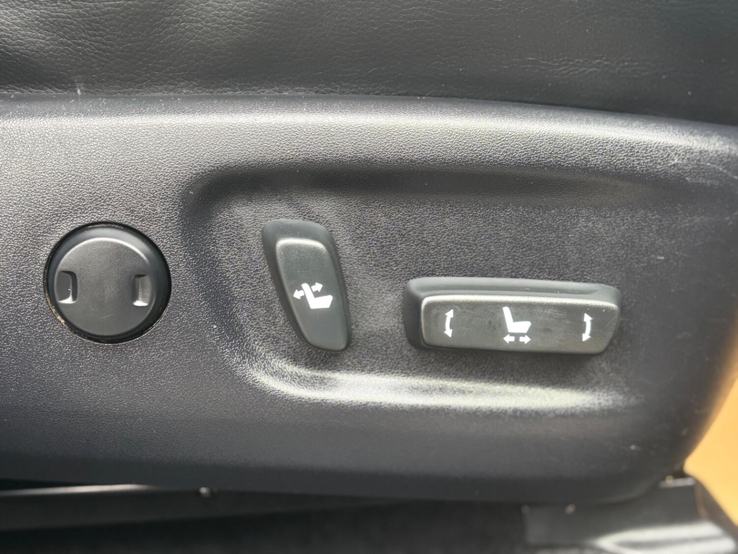 Used Toyota RAV4 2013 for sale - 76257692: Photo 37