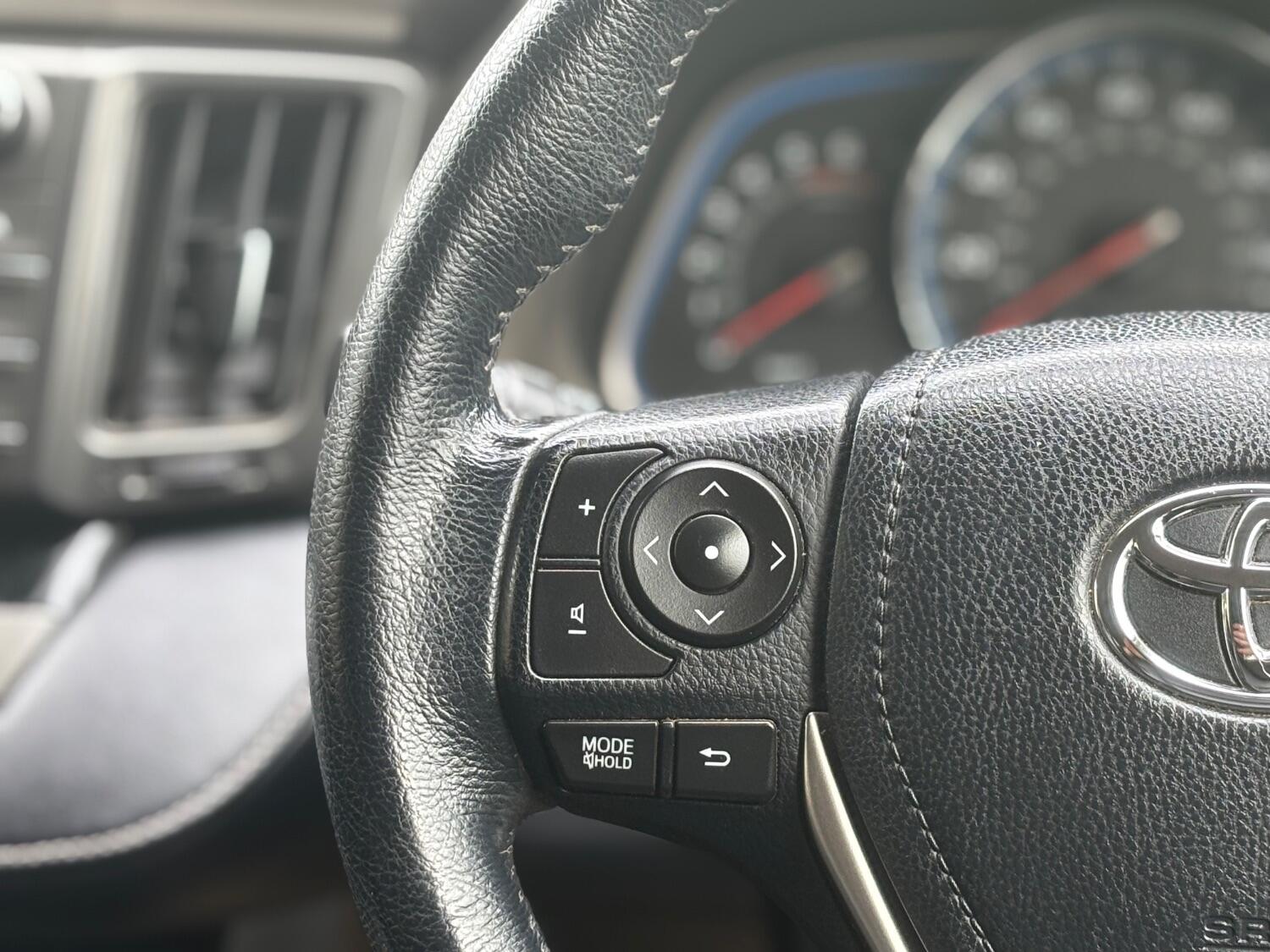 Used Toyota RAV4 2013 for sale - 76257692: Photo 39