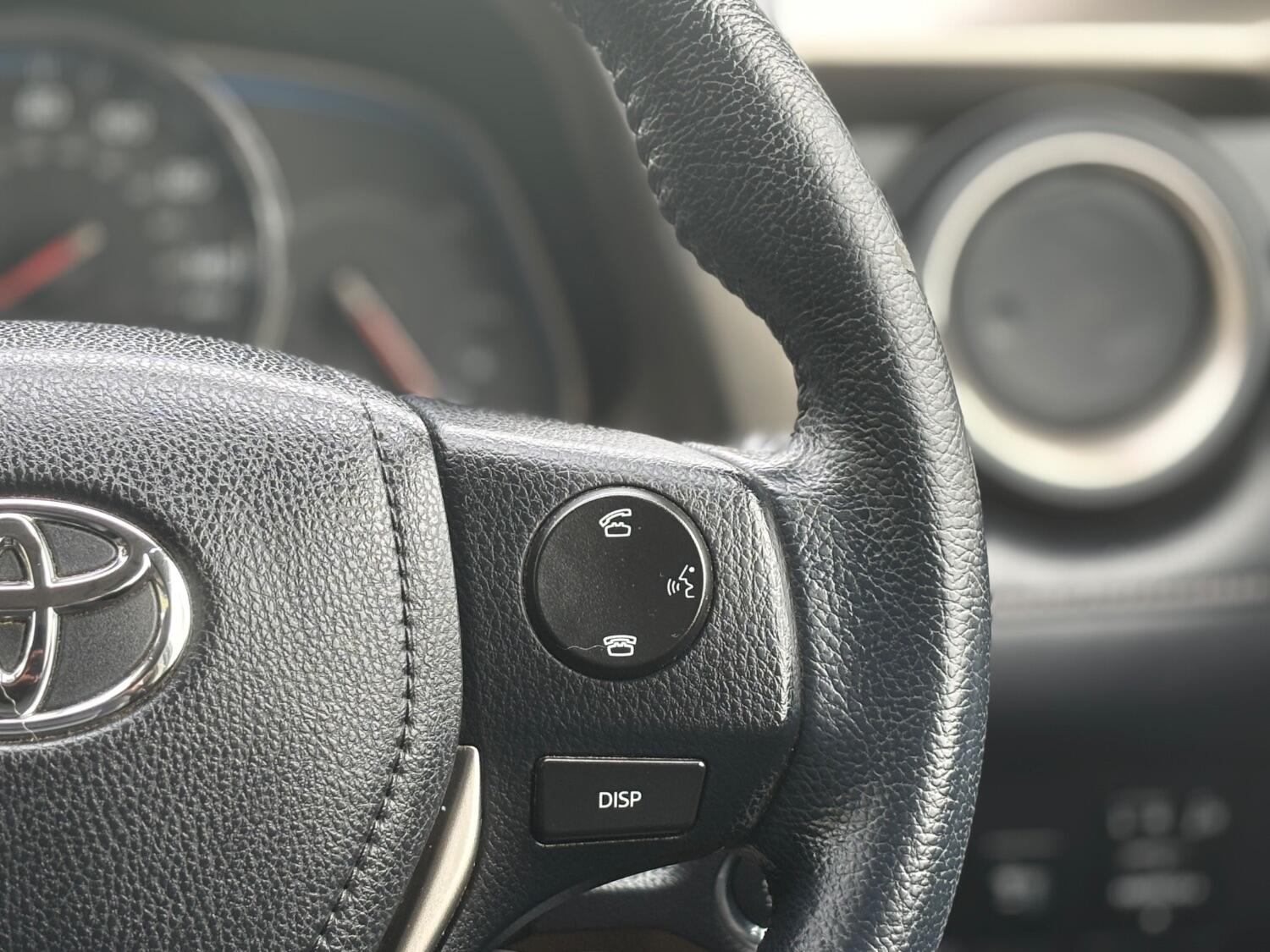 Used Toyota RAV4 2013 for sale - 76257692: Photo 41