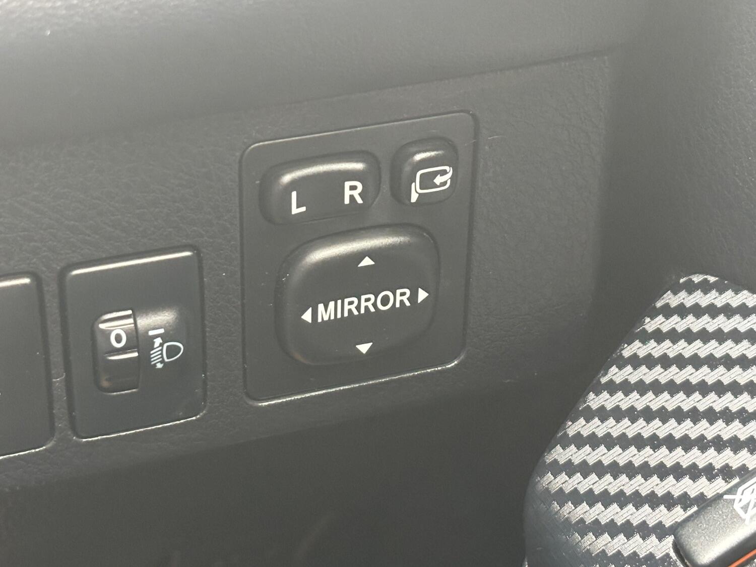 Used Toyota RAV4 2013 for sale - 76257692: Photo 53