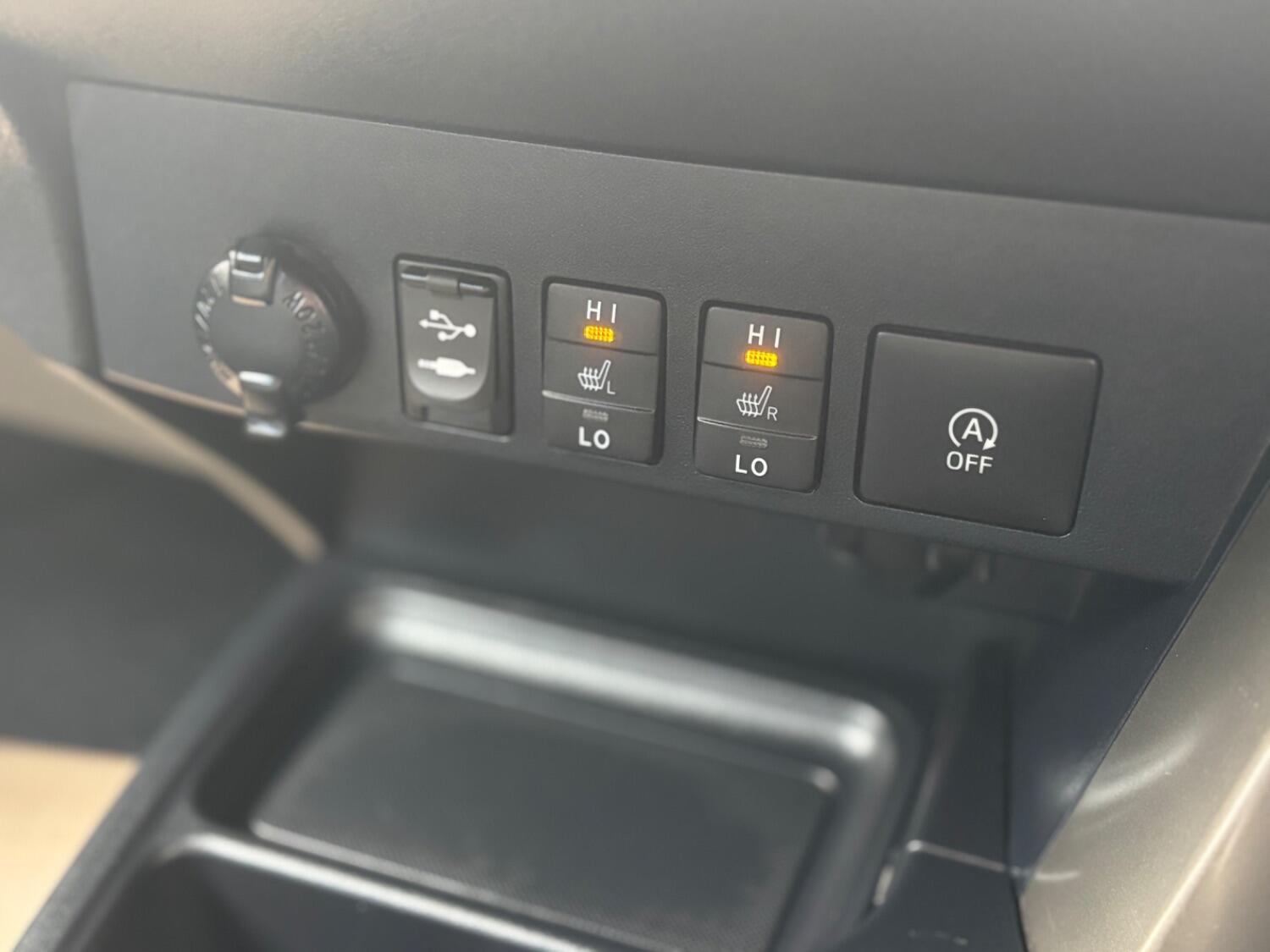 Used Toyota RAV4 2013 for sale - 76257692: Photo 55
