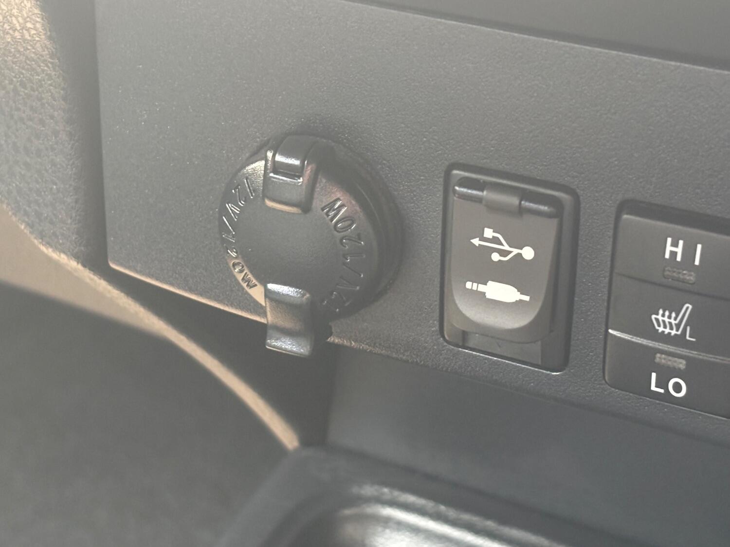 Used Toyota RAV4 2013 for sale - 76257692: Photo 56
