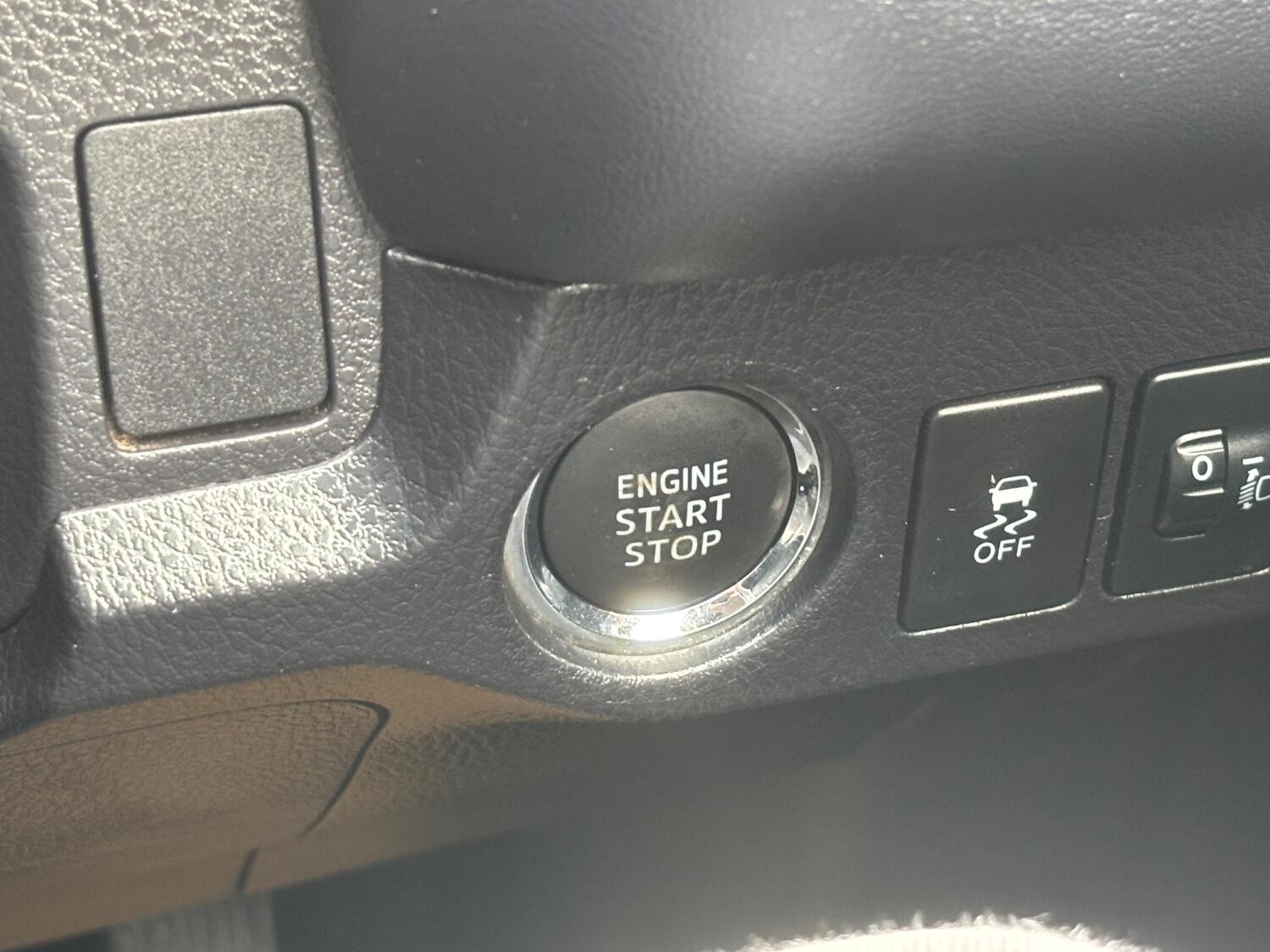 Used Toyota RAV4 2013 for sale - 76257692: Photo 57