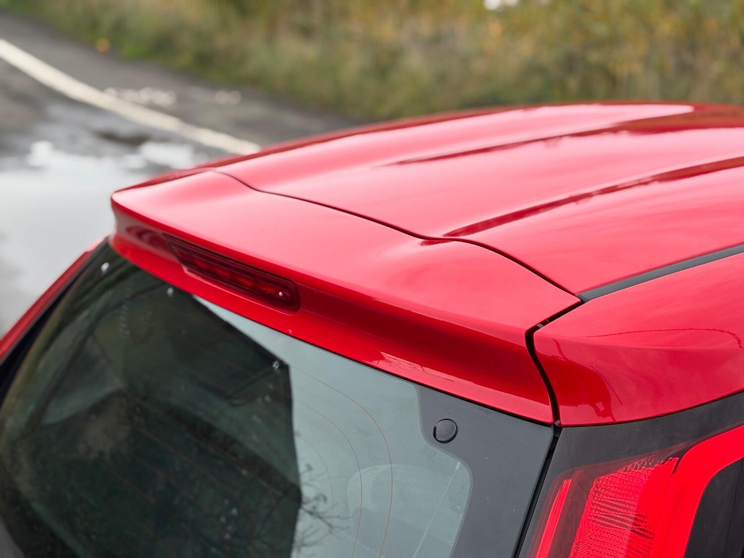 Used Toyota AYGO 2020 for sale - 76242901: Photo 22