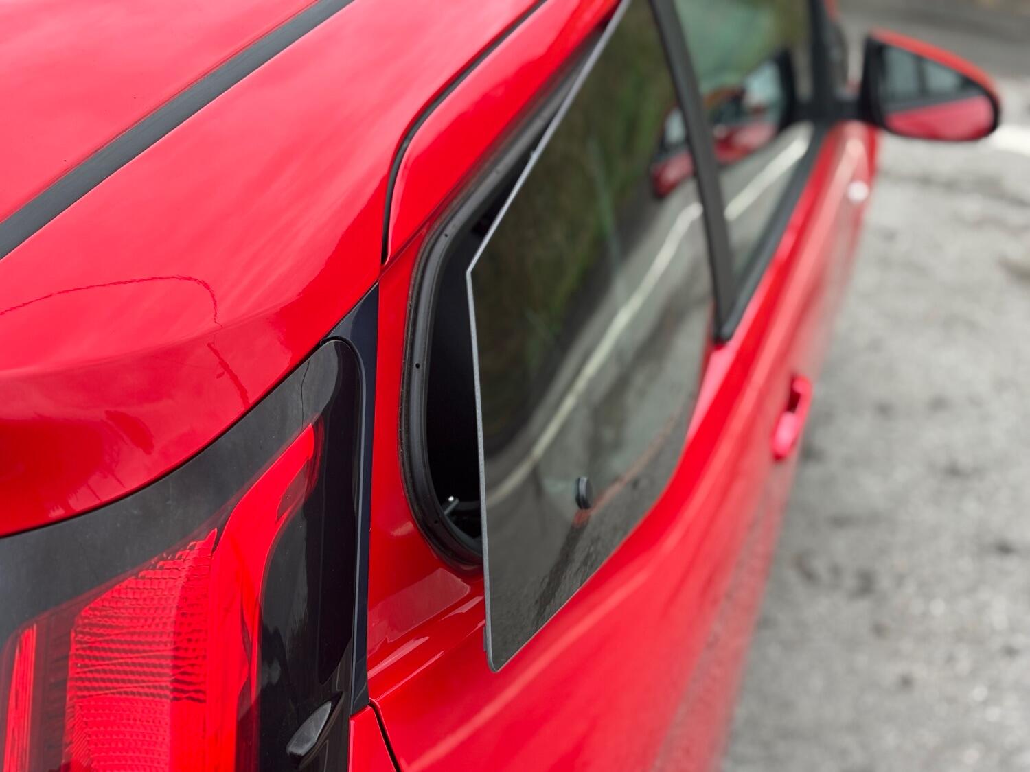 Used Toyota AYGO 2020 for sale - 76242901: Photo 26