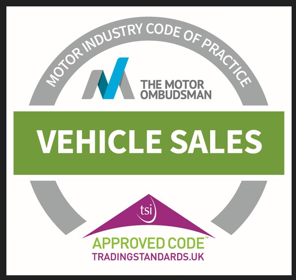Used Toyota AYGO 2020 for sale - 76242901: Photo 2