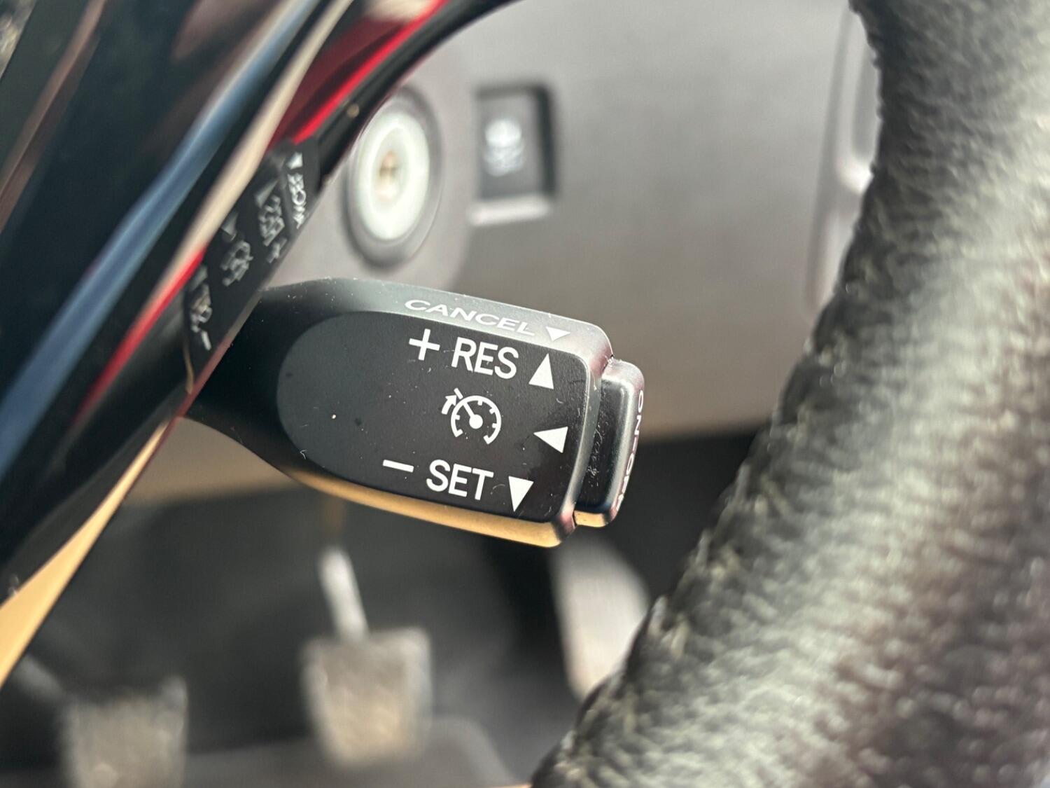 Used Toyota AYGO 2020 for sale - 76242901: Photo 36