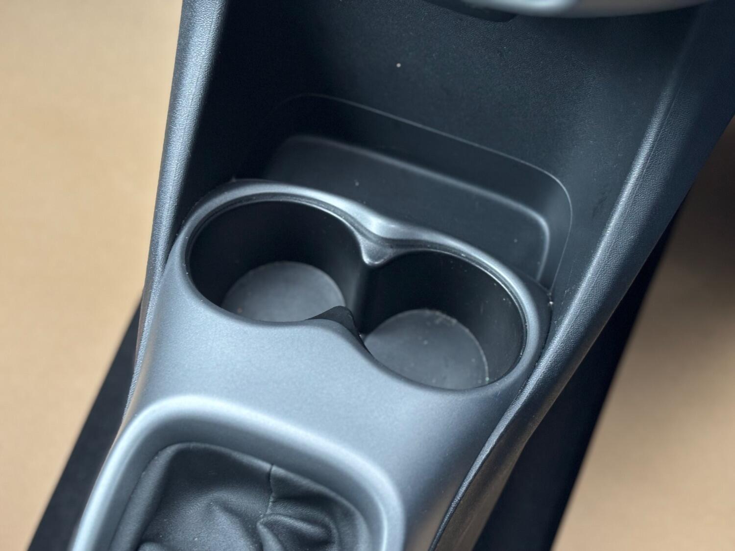 Used Toyota AYGO 2020 for sale - 76242901: Photo 47