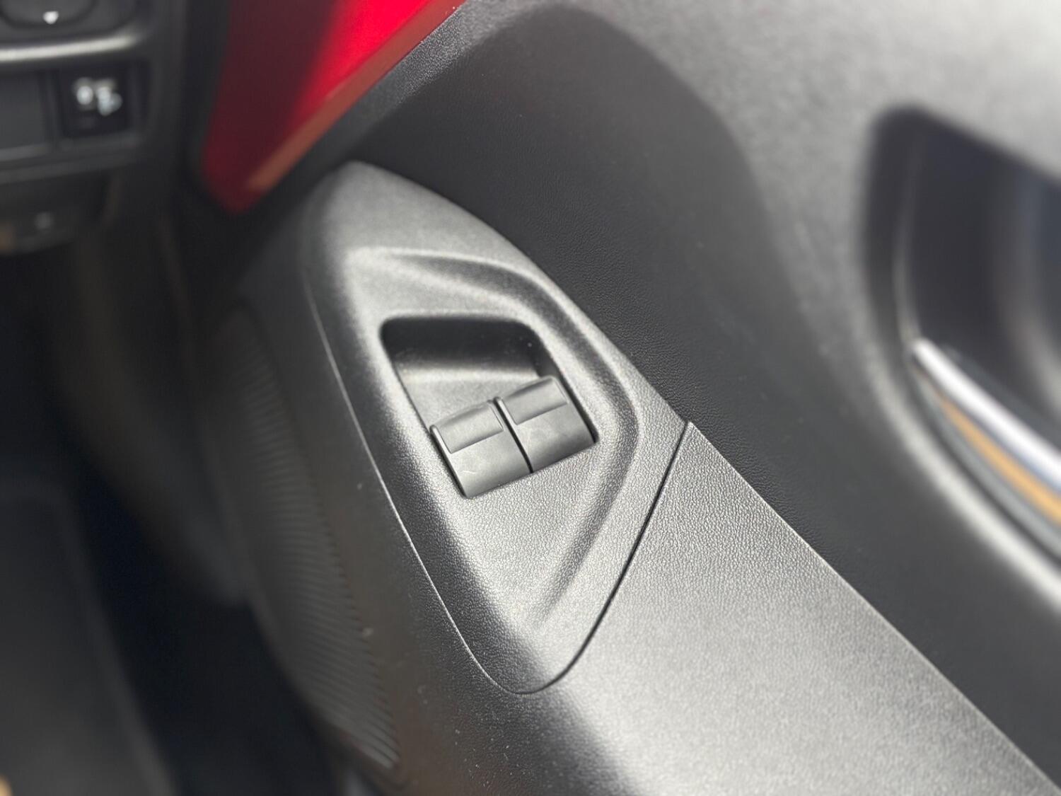 Used Toyota AYGO 2020 for sale - 76242901: Photo 49