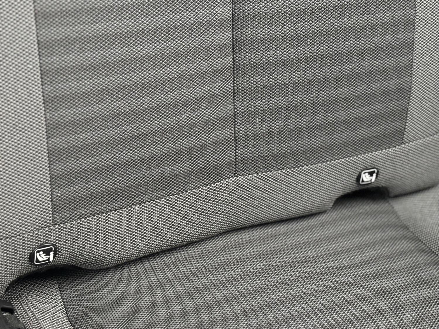 Used Toyota AYGO 2020 for sale - 76242901: Photo 53