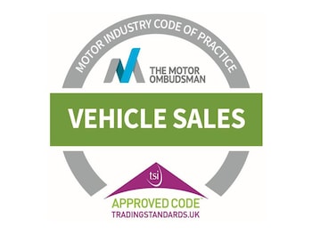 Used Peugeot 108 2016 for sale - 78277459: Photo