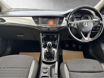 Used Vauxhall Astra 2020 for sale - 78758267: Photo