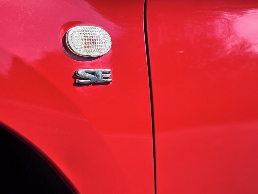 Used Vauxhall Viva 2016 for sale - 78106270: Photo 17