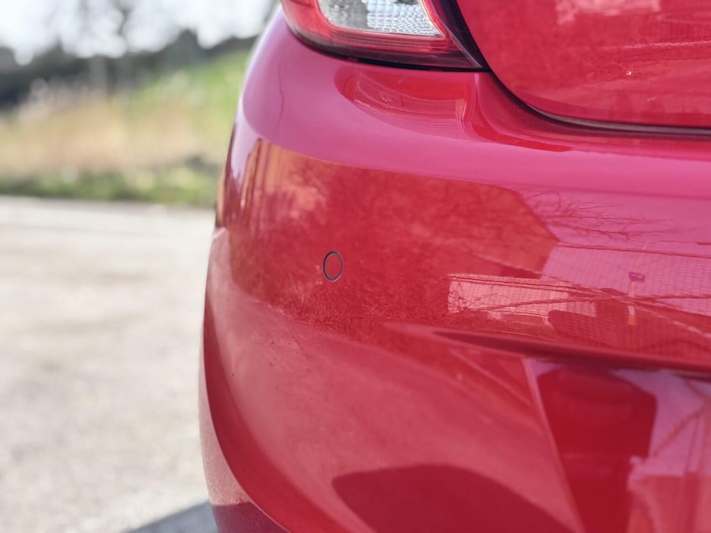 Used Vauxhall Viva 2016 for sale - 78106270: Photo 23