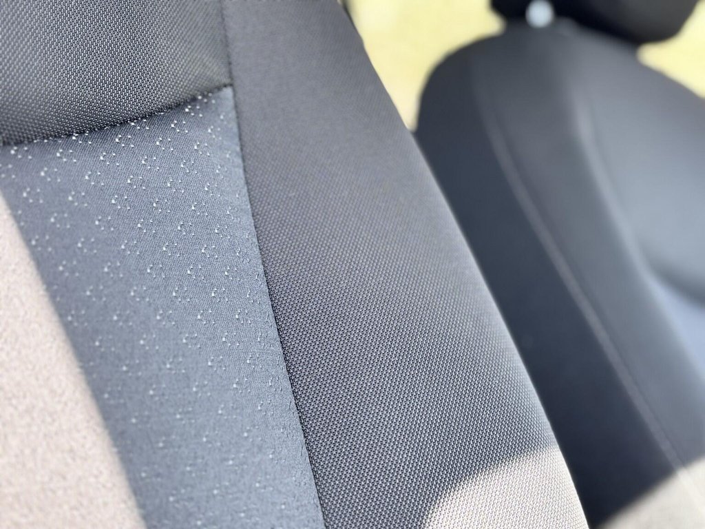 Used Vauxhall Viva 2016 for sale - 78106270: Photo 33