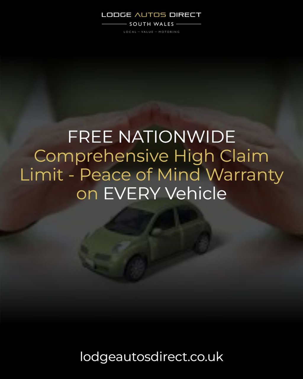 Used Vauxhall Viva 2016 for sale - 78106270: Photo 36