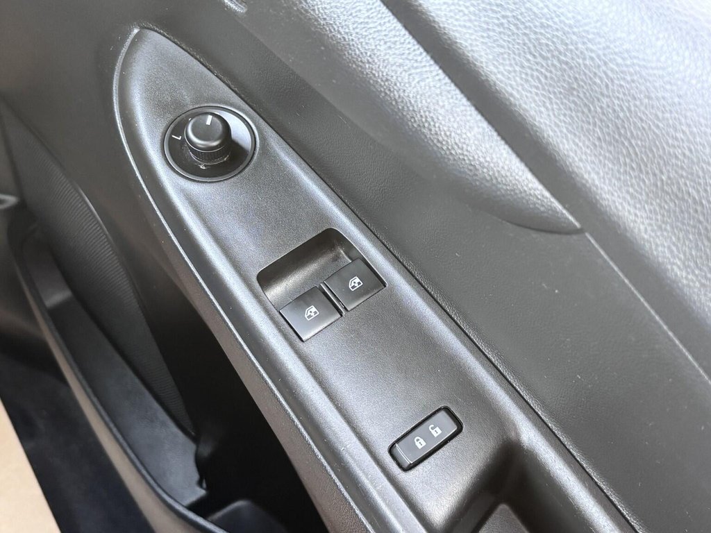 Used Vauxhall Viva 2016 for sale - 78106270: Photo 40