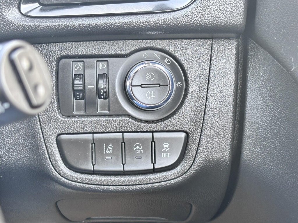 Used Vauxhall Viva 2016 for sale - 78106270: Photo 41