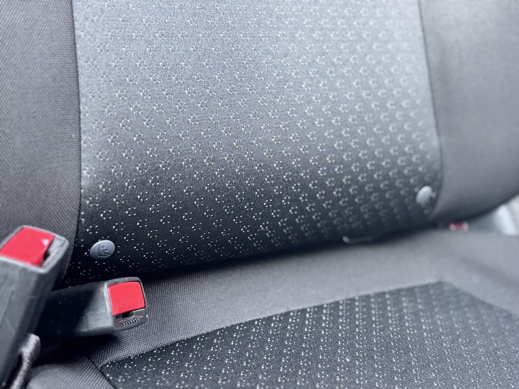 Used Vauxhall Viva 2016 for sale - 78106270: Photo 44