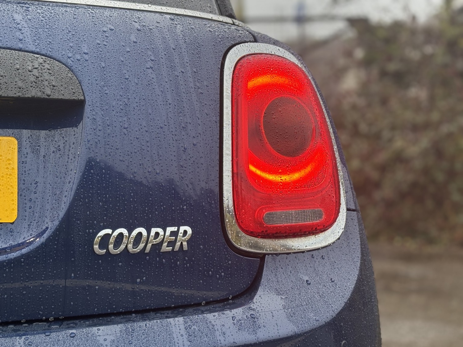 Used MINI Hatch 2017 for sale - 77220539: Photo 21