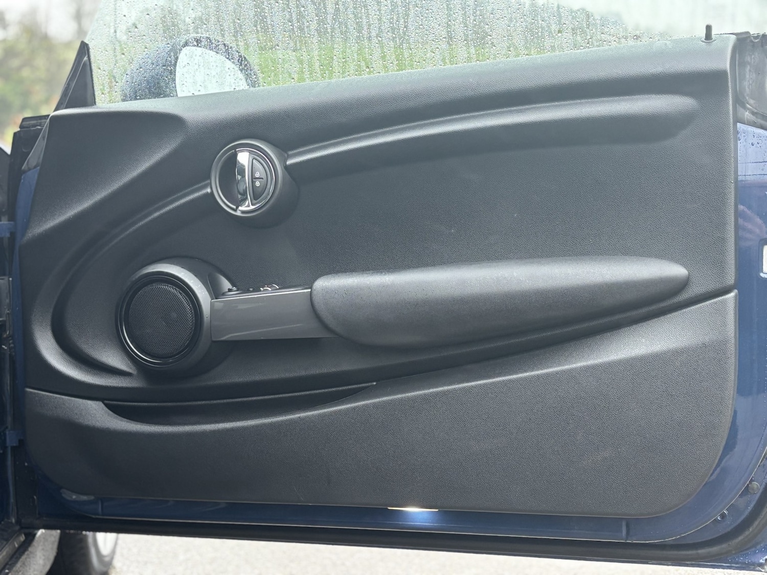 Used MINI Hatch 2017 for sale - 77220539: Photo 24