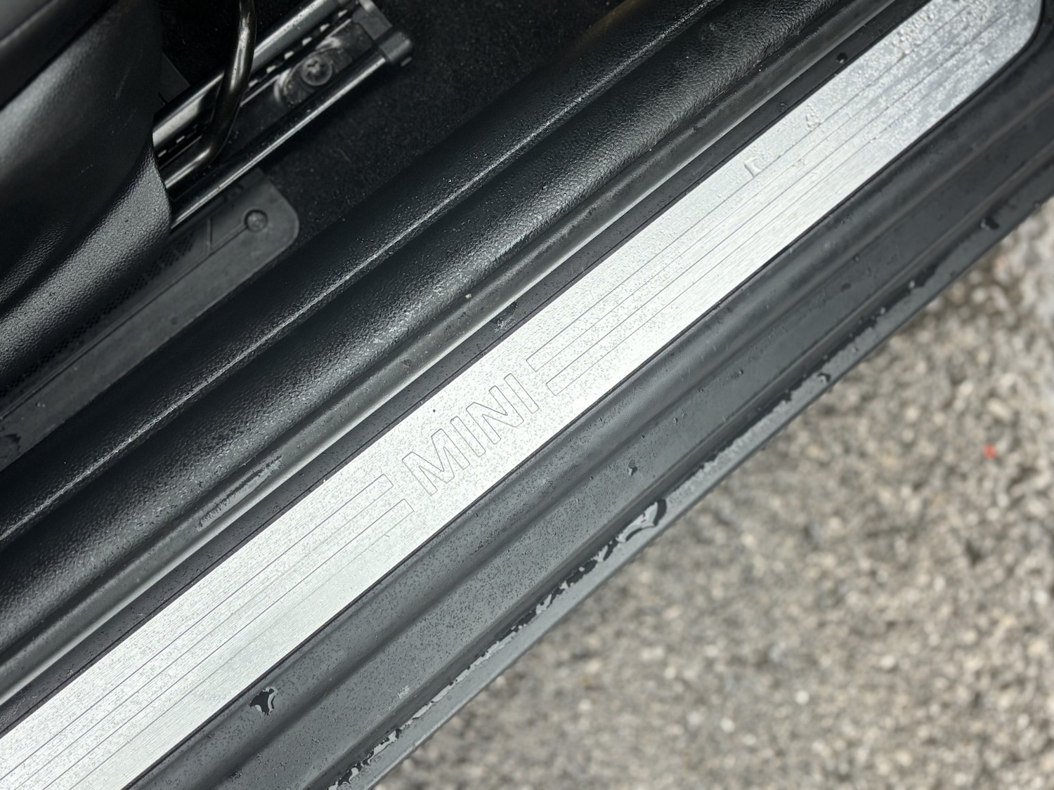 Used MINI Hatch 2017 for sale - 77220539: Photo 26