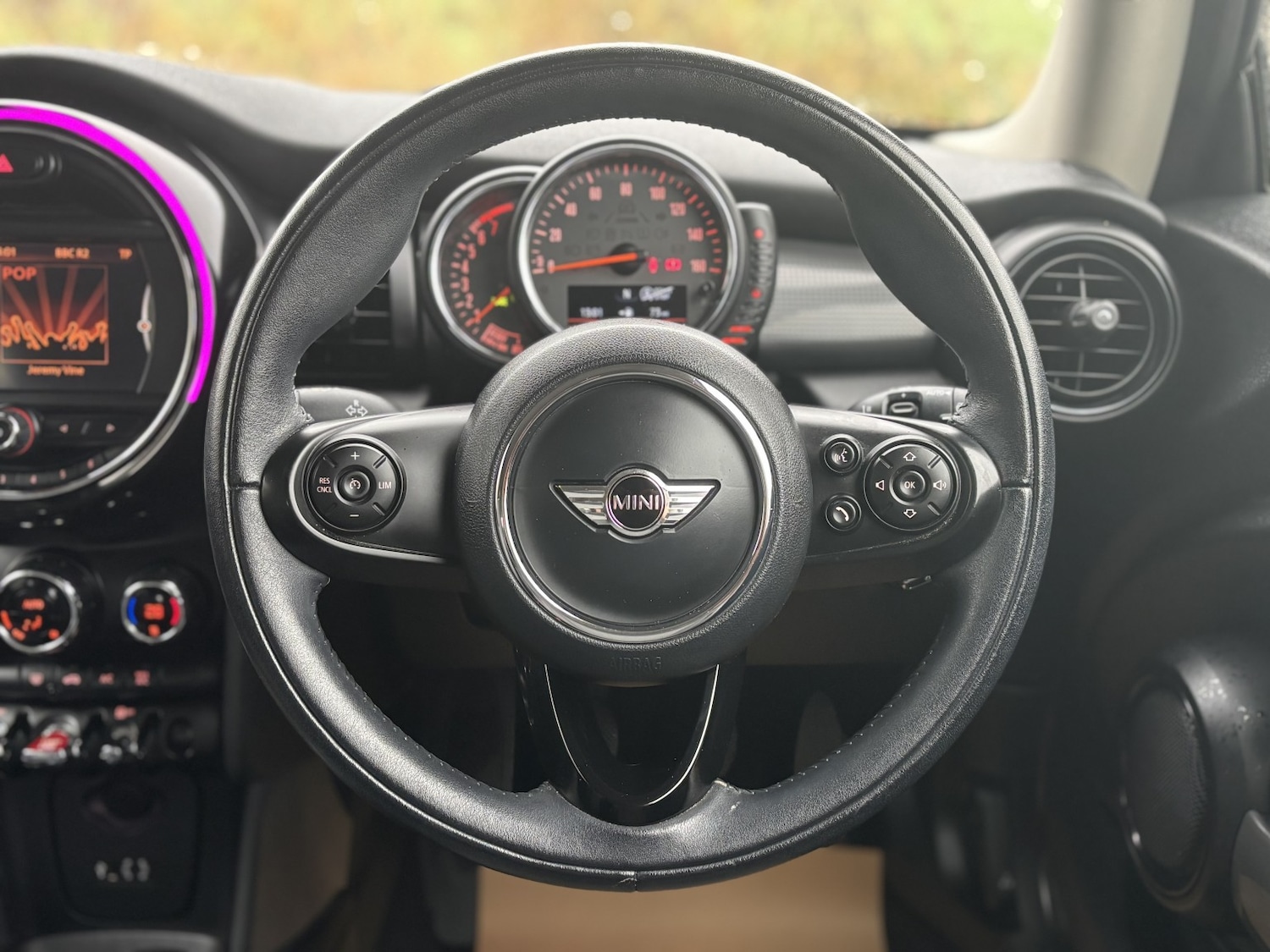 Used MINI Hatch 2017 for sale - 77220539: Photo 28