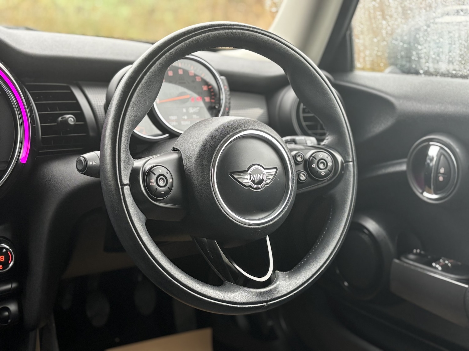 Used MINI Hatch 2017 for sale - 77220539: Photo 32