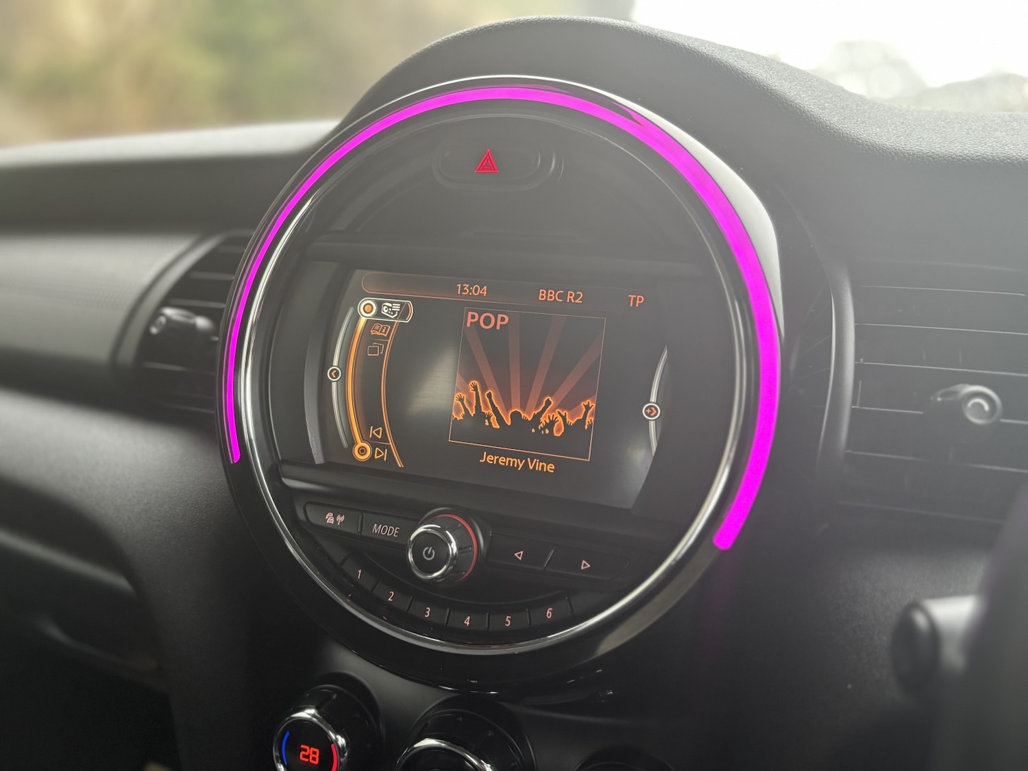 Used MINI Hatch 2017 for sale - 77220539: Photo 37