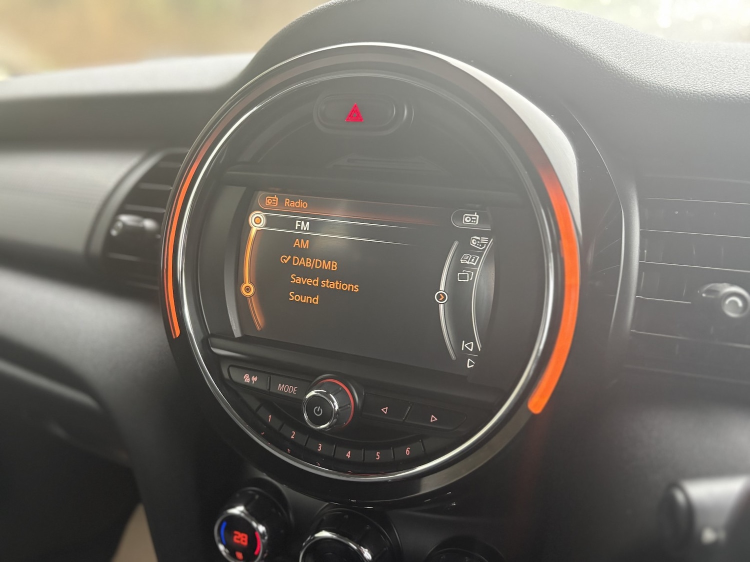 Used MINI Hatch 2017 for sale - 77220539: Photo 41