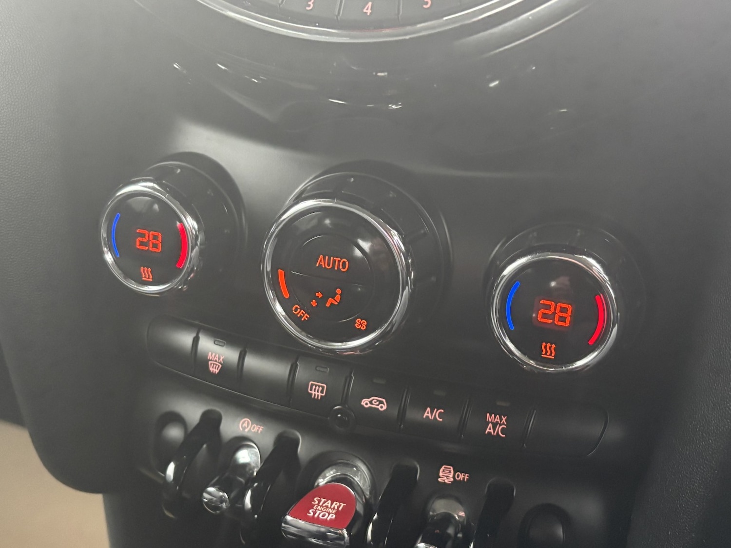 Used MINI Hatch 2017 for sale - 77220539: Photo 43