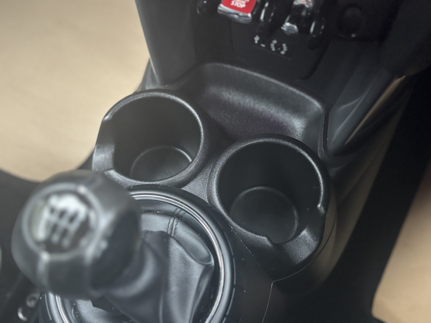 Used MINI Hatch 2017 for sale - 77220539: Photo 46