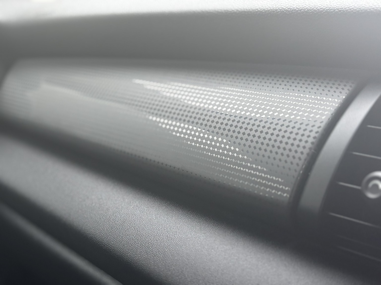 Used MINI Hatch 2017 for sale - 77220539: Photo 48