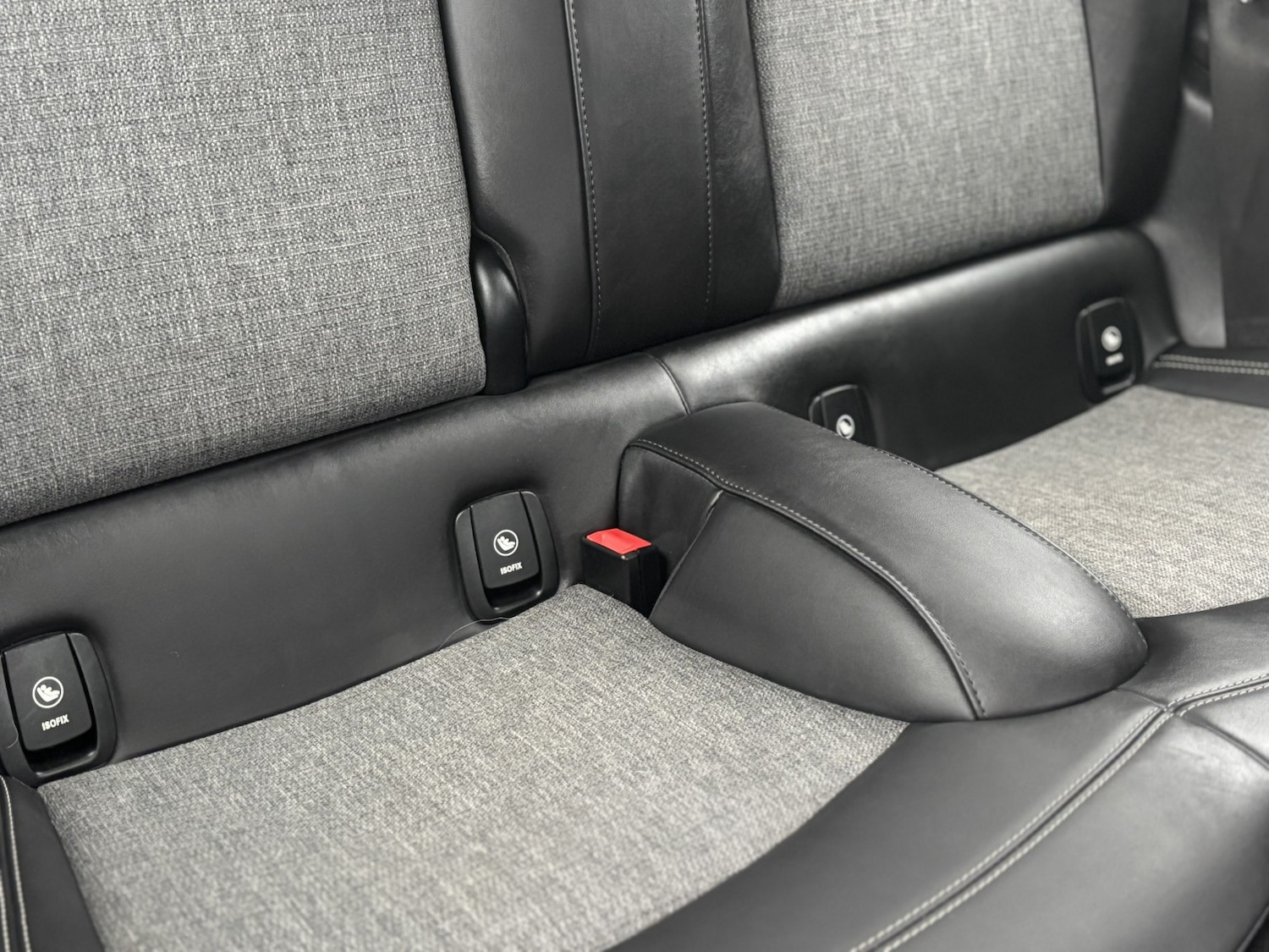 Used MINI Hatch 2017 for sale - 77220539: Photo 54