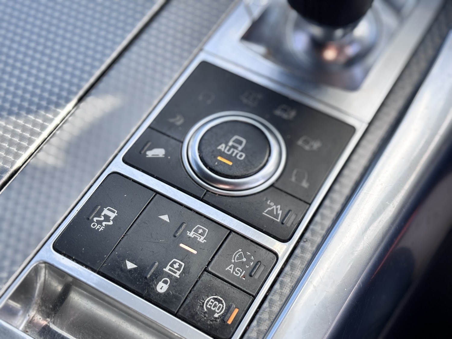 Used Land Rover Range Rover Sport 2014 for sale - 77921265: Photo 49