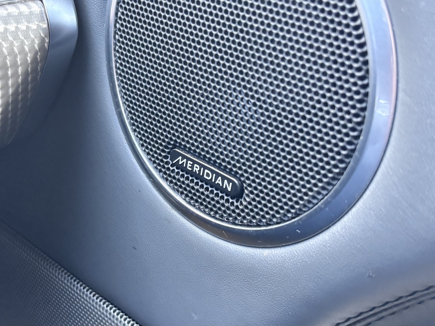 Used Land Rover Range Rover Sport 2014 for sale - 77921265: Photo 54