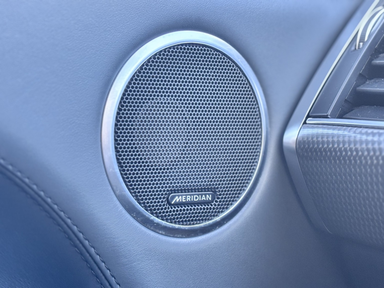 Used Land Rover Range Rover Sport 2014 for sale - 77921265: Photo 55