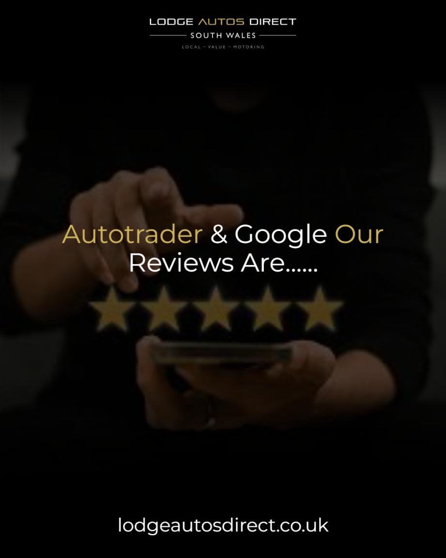 Used BMW 1 Series 2024 for sale - 78106262: Photo 15